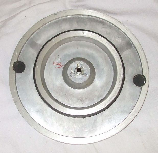 Файл:Lider303 16(4184).jpg