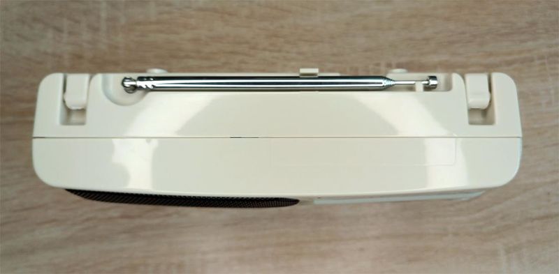 Файл:Lira rp246 1.jpg
