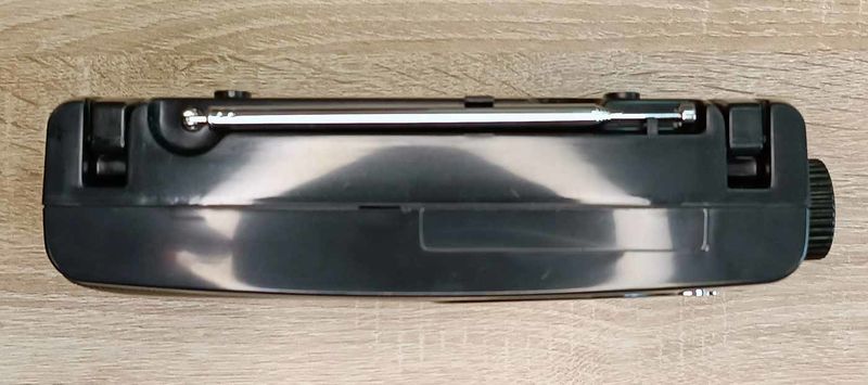 Файл:Lira rp248 3.jpg