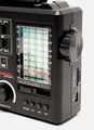 Миниатюра для версии от 00:02, 17 августа 2026