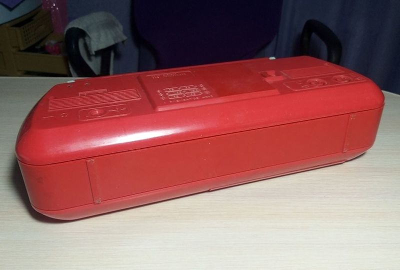Файл:Ljes rm203 2.jpg