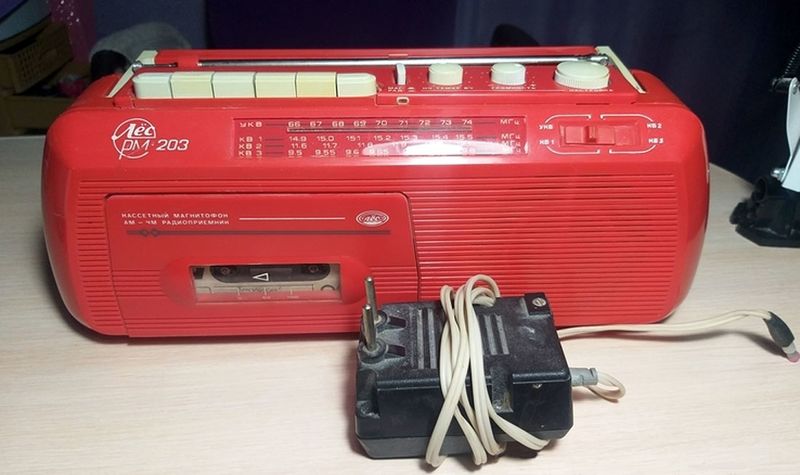 Файл:Ljes rm203 5.jpg