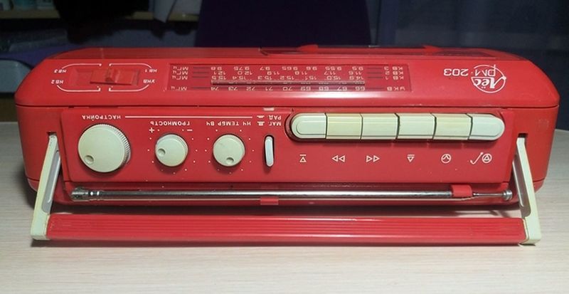 Файл:Ljes rm203 6.jpg