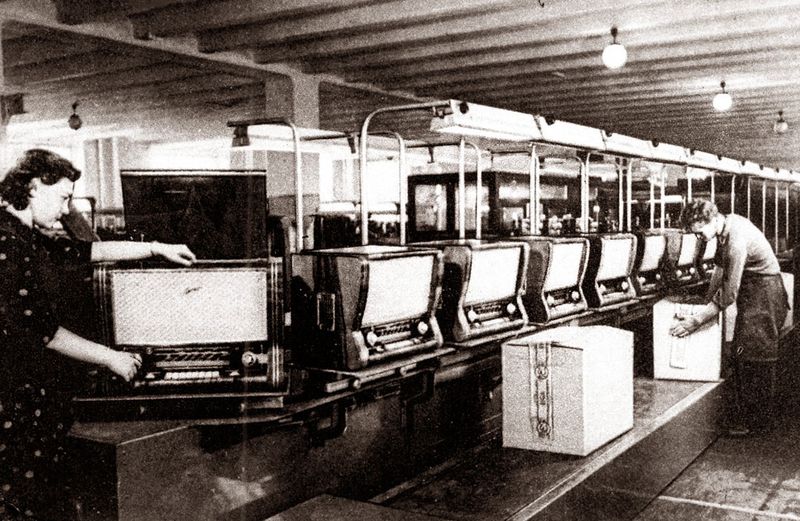 Файл:Ljuks r4 57.jpg