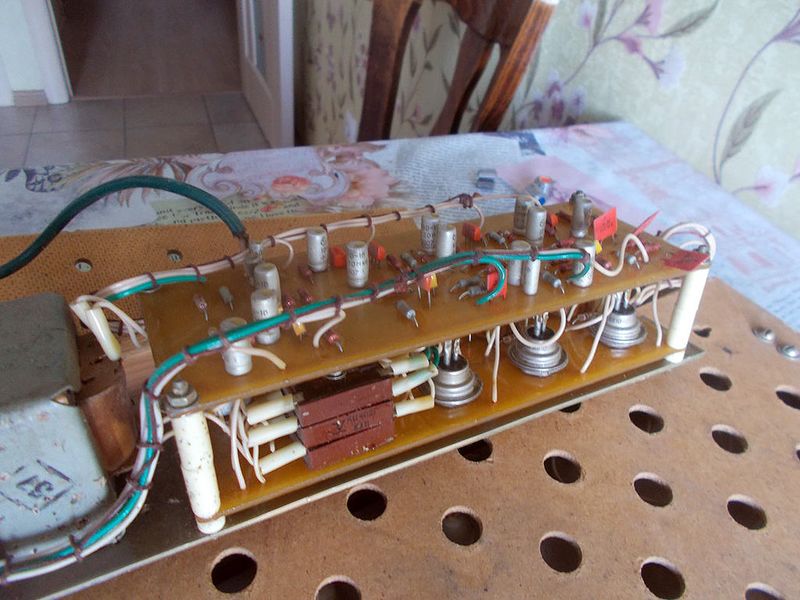 Файл:Lola cmu7.jpg