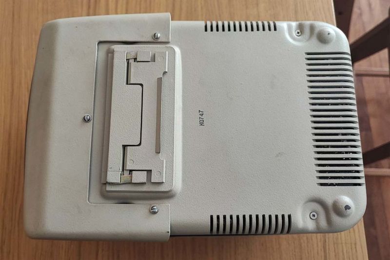 Файл:Loprta16tk605d12.jpg