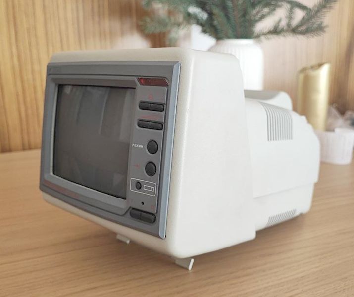 Файл:Loprta16tk605d13.jpg