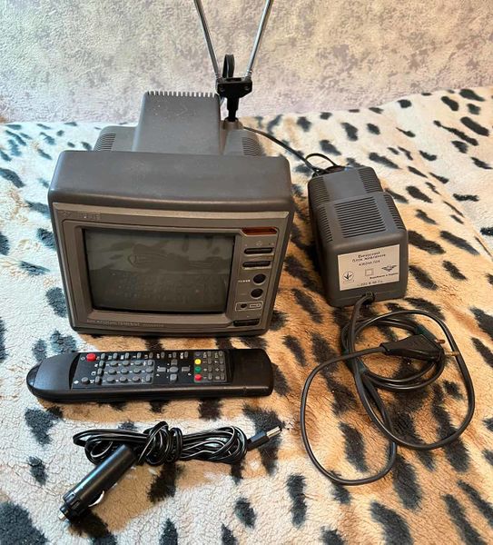 Файл:Loprta16tk605d2.jpg