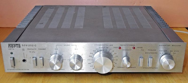 Файл:Lorta50u202s1.jpg