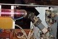 Миниатюра для версии от 08:56, 17 августа 2026