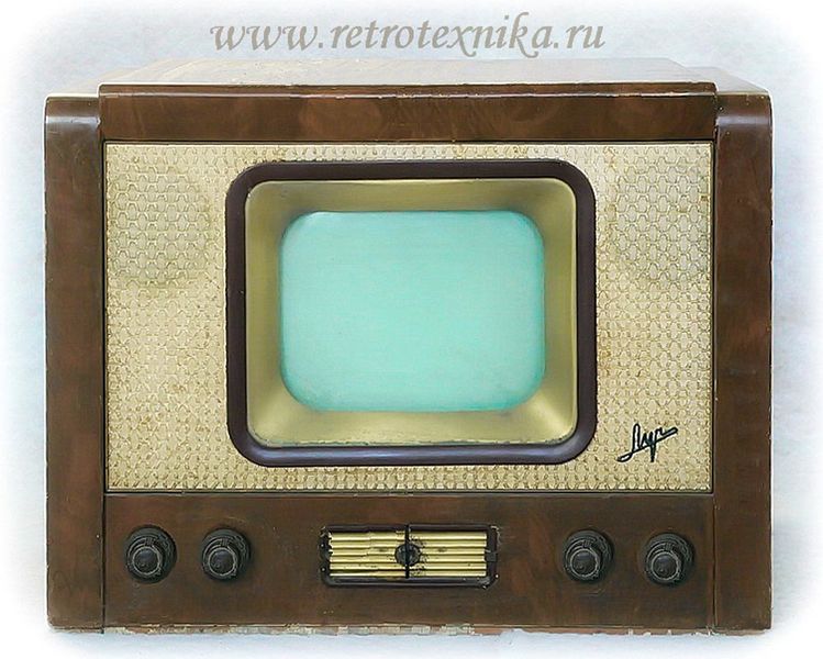 Файл:Luch04.jpg