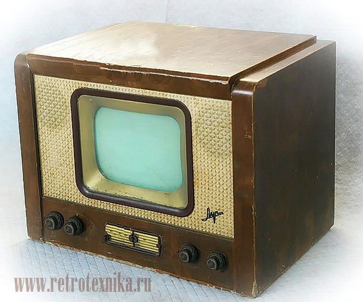 Файл:Luch05.jpg