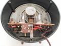 Миниатюра для версии от 16:37, 22 августа 2026