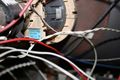 Миниатюра для версии от 09:11, 17 августа 2026