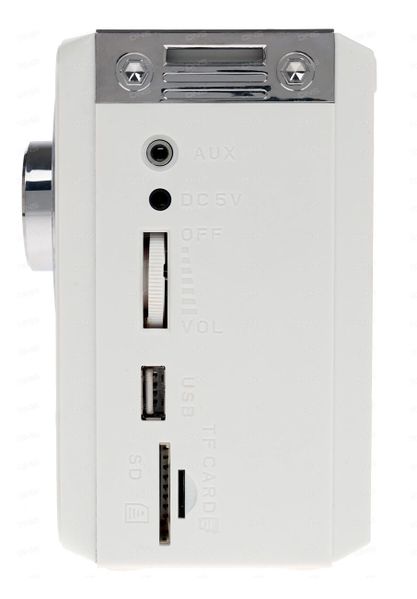Файл:Luxele rp113 4.jpg