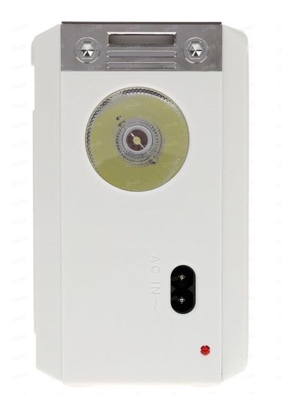 Файл:Luxele rp113 6.jpg