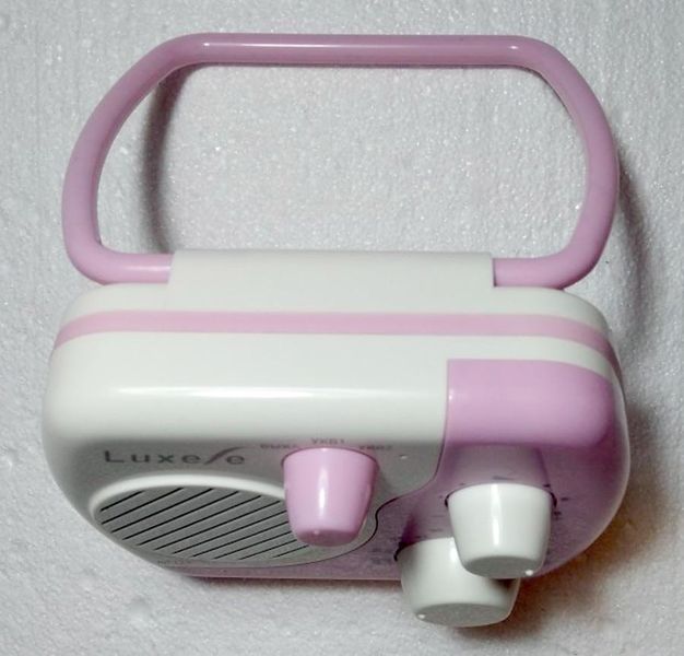 Файл:Luxele rp114 4.jpg
