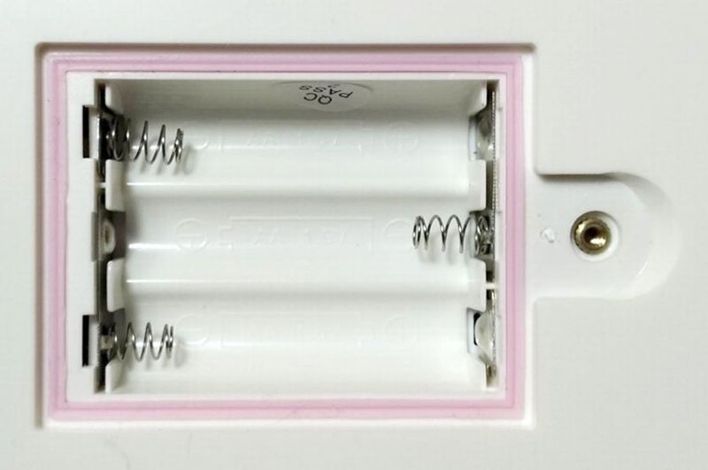 Файл:Luxele rp114 5.jpg
