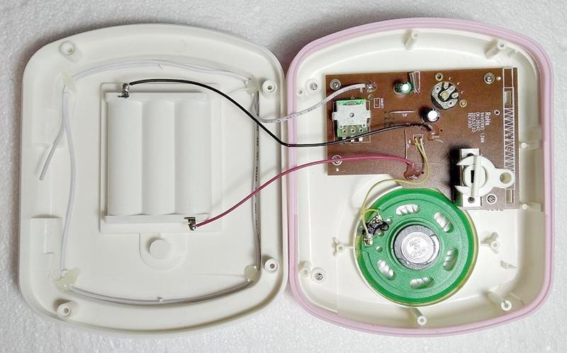 Файл:Luxele rp114 7.jpg