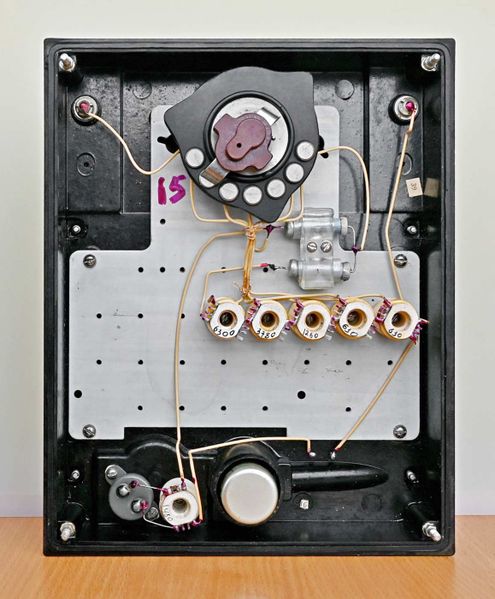 Файл:M2005 3.jpg