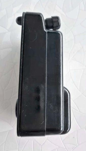 Файл:M273 4.jpg