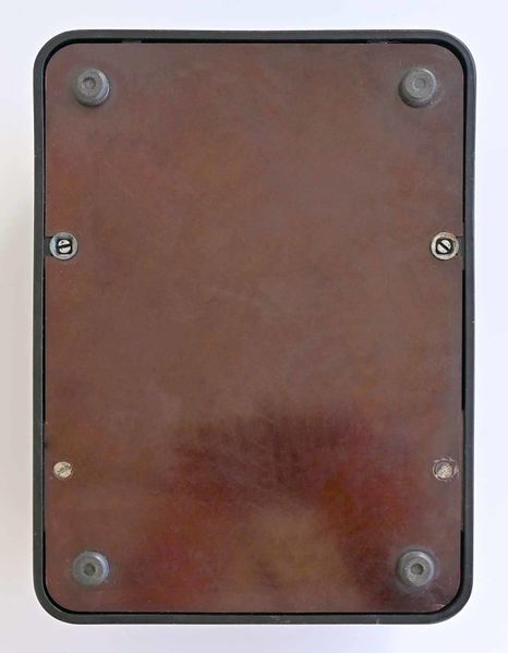 Файл:M359 2.jpg