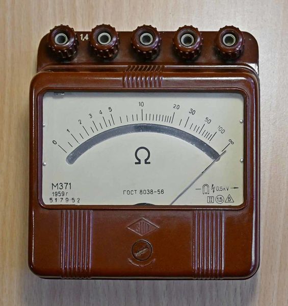 Файл:M371 0.jpg