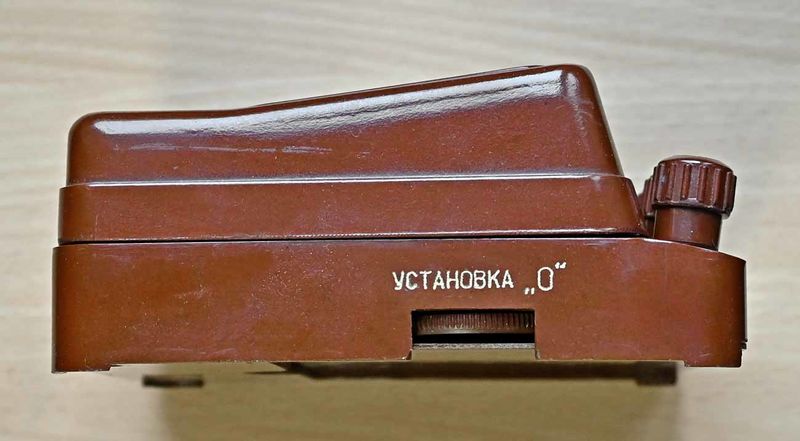 Файл:M371 4.jpg