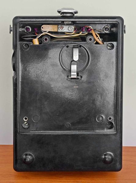 Файл:M372 5.jpg
