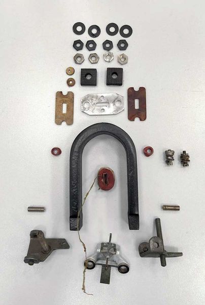 Файл:M3 6.jpg