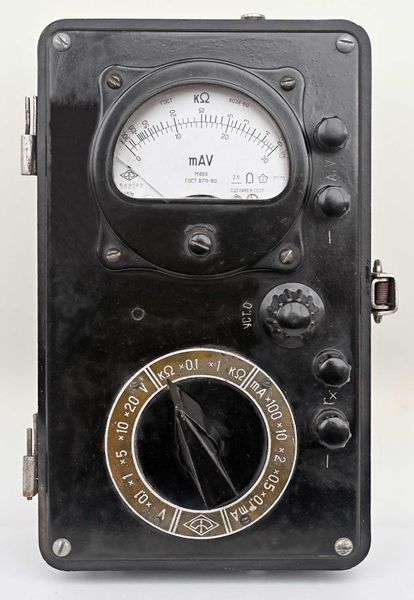 Файл:M493 2.jpg