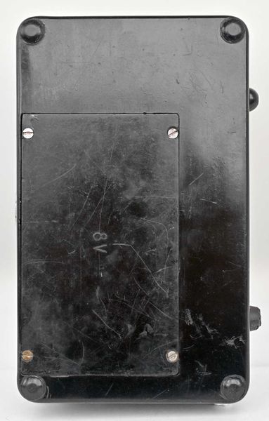 Файл:M493 3.jpg