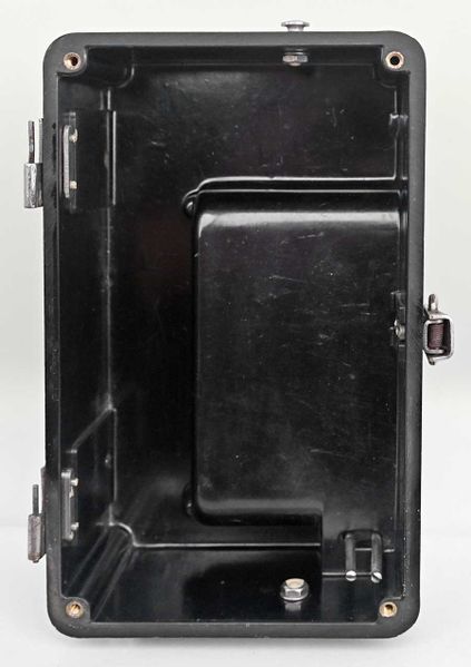 Файл:M493 4.jpg