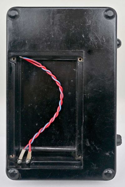Файл:M493 5.jpg