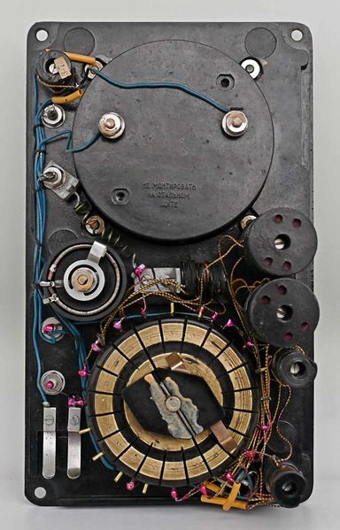 Файл:M493 6.jpg