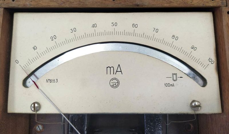 Файл:Ma100ma3.jpg