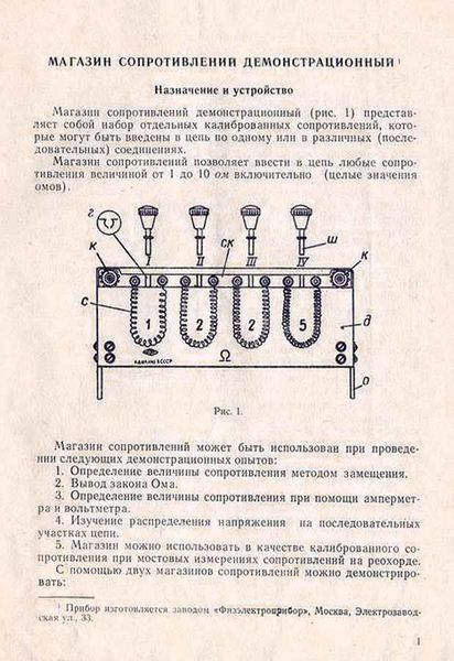 Файл:Mag soprotiwlwniy6.jpg