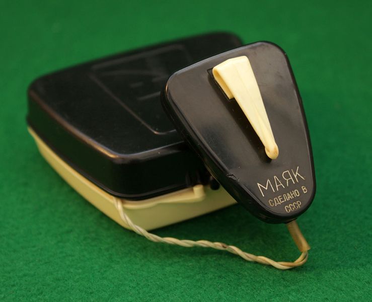 Файл:Majak1 19.jpg