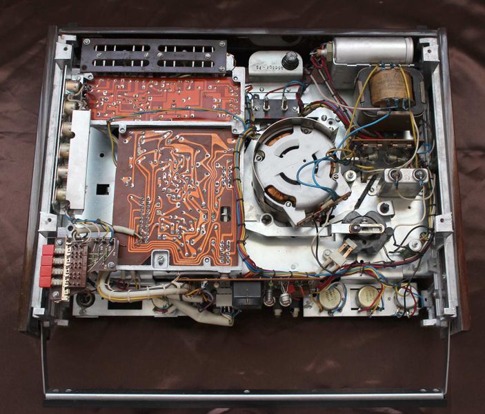 Файл:Majak202rr1.jpg