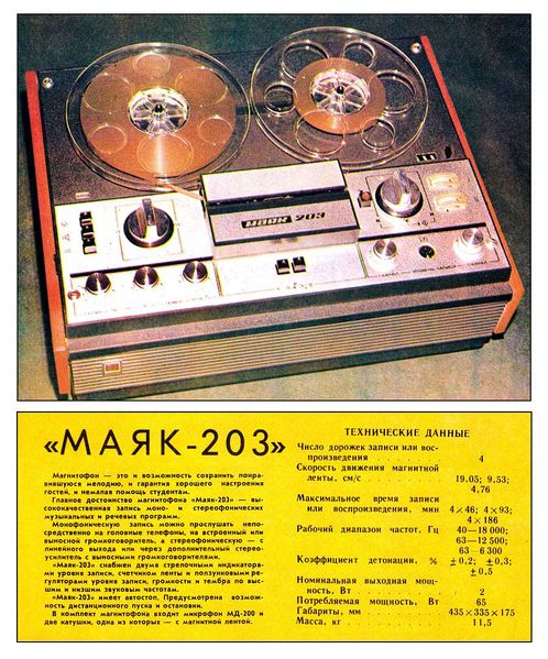 Файл:Majak203r11 76.jpg