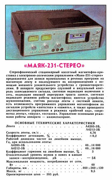 Файл:Majak231sr9 83.jpg