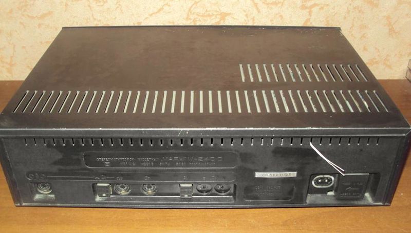 Файл:Majak m240s10.jpg