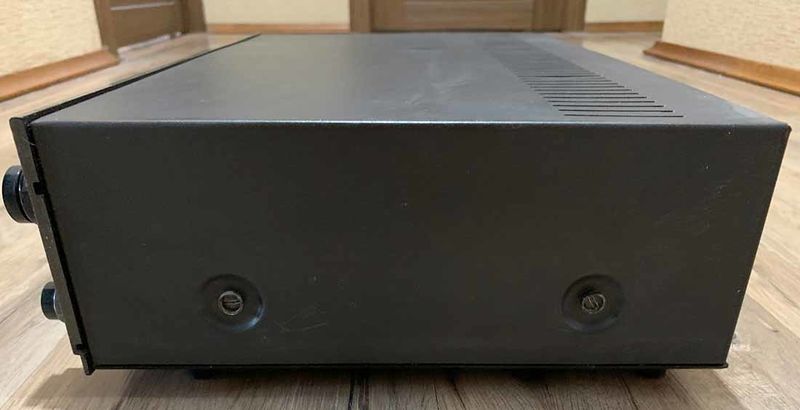 Файл:Majak m240s1 11.jpg