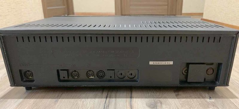 Файл:Majak m240s1 12.jpg