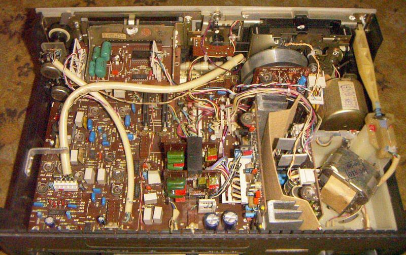 Файл:Majak m240s4.jpg