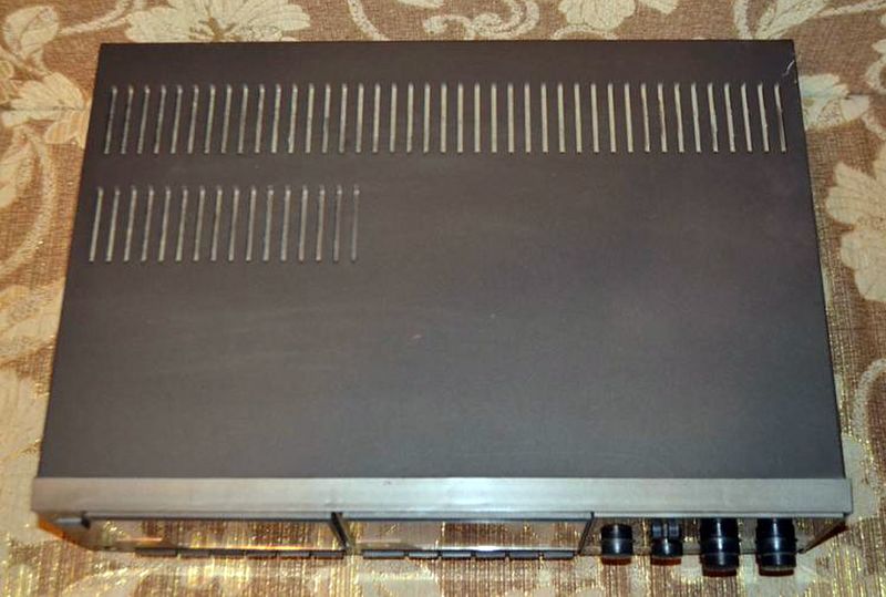 Файл:Majak m246s3.jpg