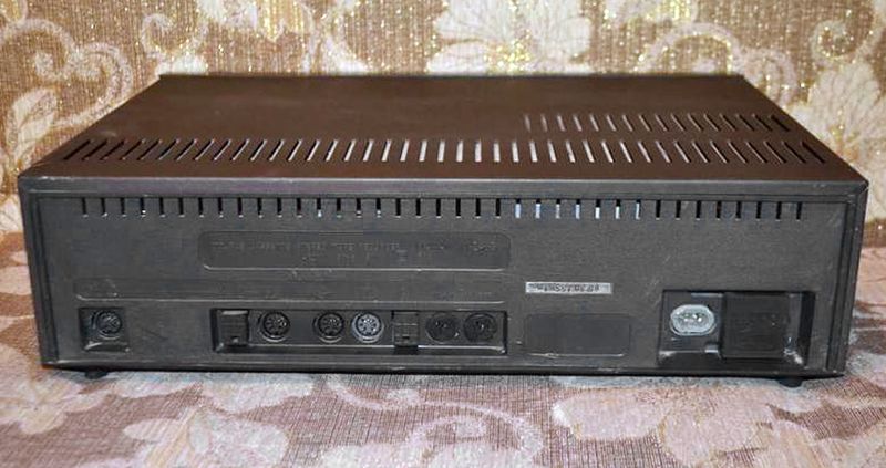 Файл:Majak m246s4.jpg