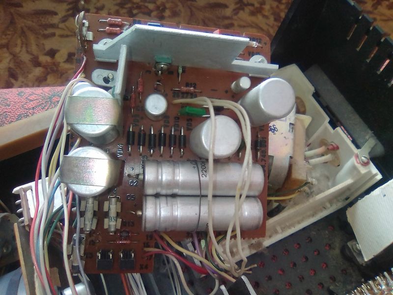 Файл:Majak m246s9.jpg
