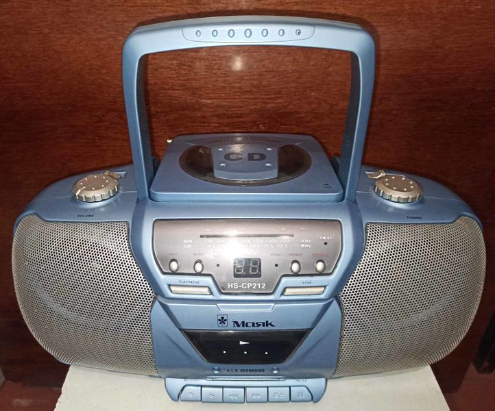 Файл:Majak mc00.jpg