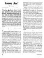 Миниатюра для версии от 09:00, 17 августа 2026